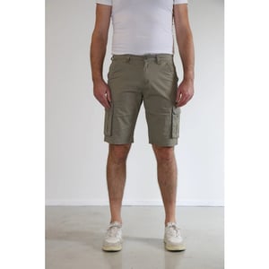 New-Star Short 0264 brisbane light