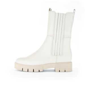 Gabor 741