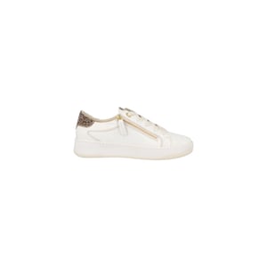 DL Sport 6504 sneakers