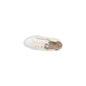 DL Sport 6504 sneakers
