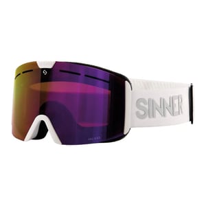 Sinner Arc s skibril -