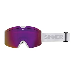 Sinner Arc s skibril -