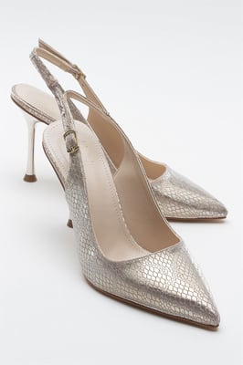 Orfo Stilettopump