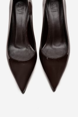 Velmira Stilettopump