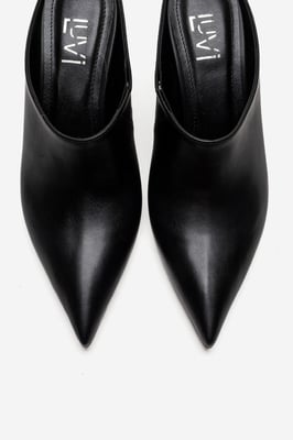 Senso Wedge Pump