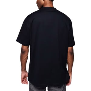 Barbour Mens T Shirts Relaxed Fit Crew Neck Short Sleeve Cotton Summer Tee