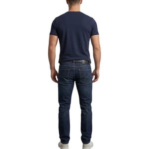 Diesel Mens T Shirts Graphic Logo Print Crew Neck Summer Cotton Tee