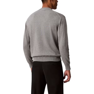 Calvin Klein Jeans Heren Sweatshirts