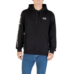 Ea7 Heren Sweaters