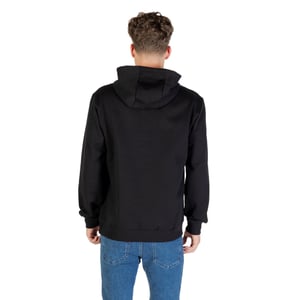 Ea7 Heren Sweaters