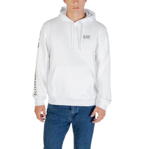 Ea7 Heren Sweatshirts
