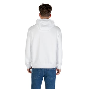Ea7 Heren Sweatshirts