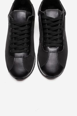Unica Leren Sport Sneaker