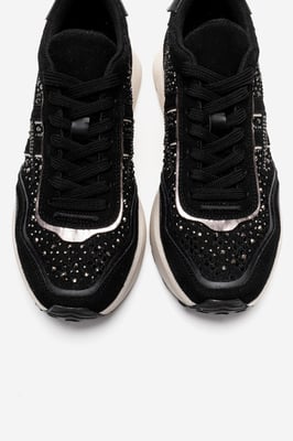 Sorell Casual Sneaker