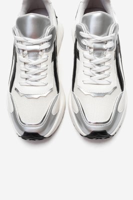 Calina Sneaker (Dames)