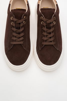 Paloma Skinn-Sneaker