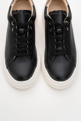 Paloma Skinn-Sneaker