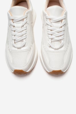 Premia Sneaker (Dames)