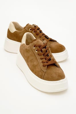 Paloma Skinn-Sneaker