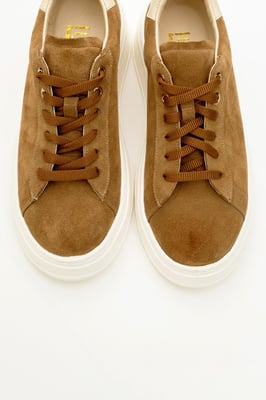 Paloma Skinn-Sneaker