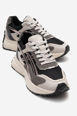 Calina Sneaker (Dames)