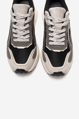 Calina Sneaker (Dames)