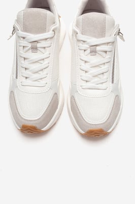 Rocca Zip Sneaker