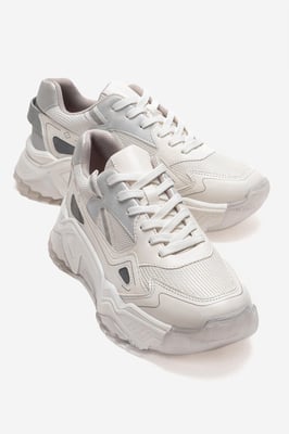 Pleur Fashion Sneaker