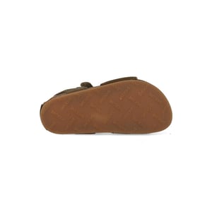 Shoesme Sandaal kl260022-c