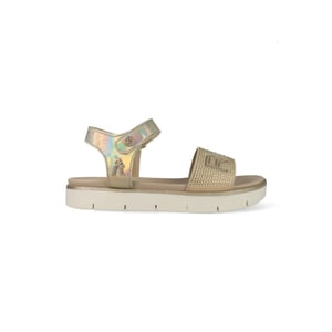 Replay Sandalen jt240018s-1604