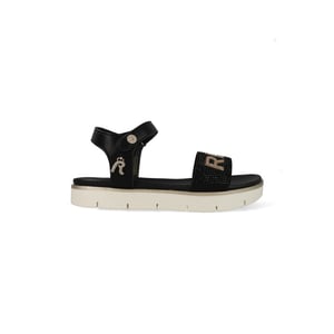 Replay Sandalen jt240018s-0006 / goud