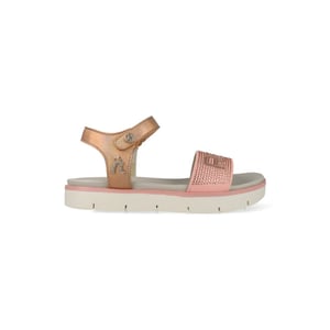 Replay Sandalen jt240018s-0757
