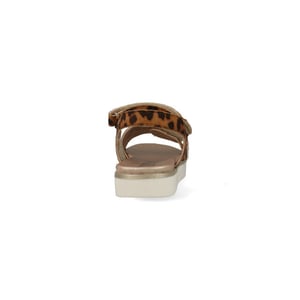 Replay Sandalen jt240020t-1367 leopard