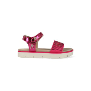 Replay Sandalen jt240018s-0025 fuxia