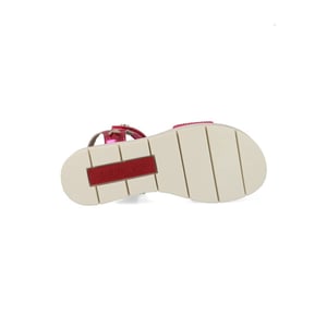 Replay Sandalen jt240018s-0025 fuxia
