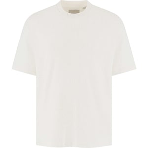 Dstrezzed Lasse tee
