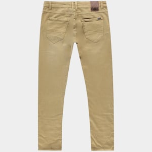 Cars Katoenen 5-pocket prinze 79771/83