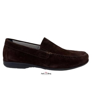 Sioux Herenschoenen instappers