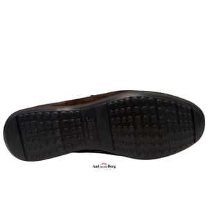 Sioux Herenschoenen instappers