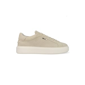 Antony Morato Sneakers mmfw01898-le300005-1012