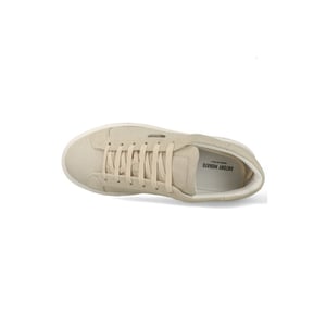 Antony Morato Sneakers mmfw01898-le300005-1012