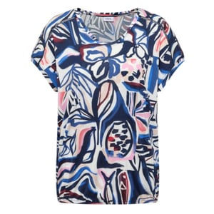 Cecil Top 325042 35512
