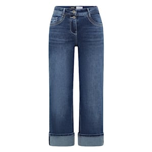 Cecil Jeans lengte 30 380794 -10283