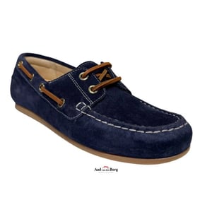 Sioux Damesschoenen veterschoenen