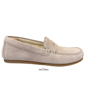 Sioux Damesschoenen instappers