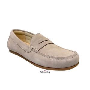 Sioux Damesschoenen instappers