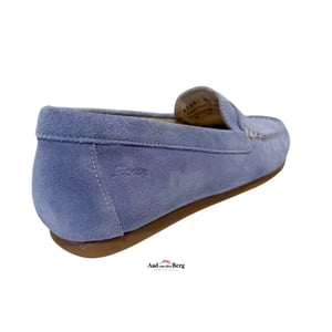 Sioux Damesschoenen instappers