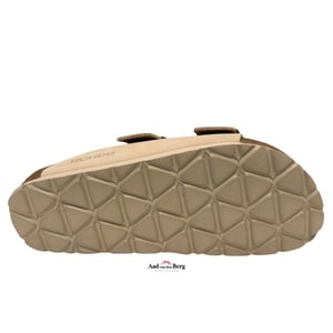 Rohde Damesschoenen slippers