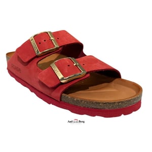 Rohde Damesschoenen slippers