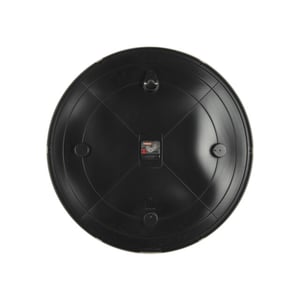 Karlsson wall clock esencia classic xl - Ø60cm